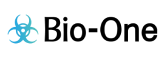Bio-One of Winston-Salem Hoarding Logo